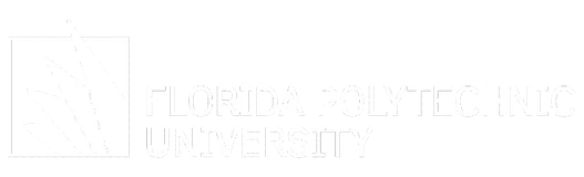 The Florida Poly Family Connection Logo